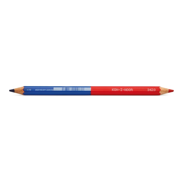 Blue Star Correctie Pen