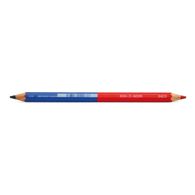 Koh-i-Noor Blå Stjerne