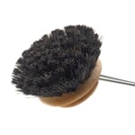 Replacement head horsehair 3 piece