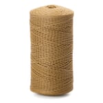 Speedy Stitcher Sewing Awl Replacement Thread