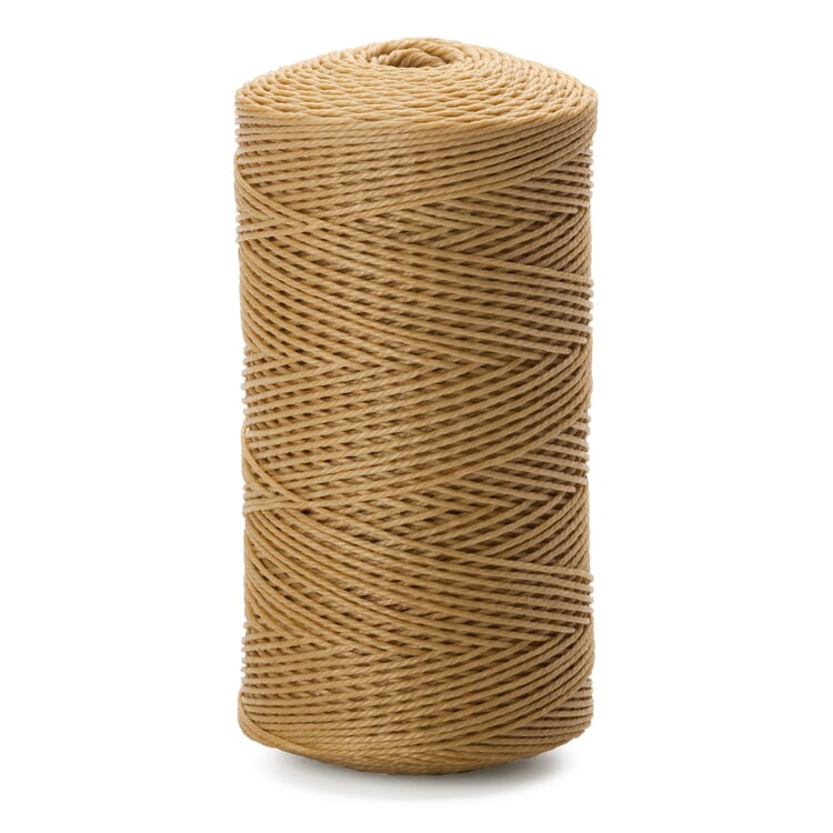 Speedy Stitcher Sewing Awl Replacement Thread Manufactum