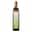 Armando Garello Olive Oil from Liguria 1 l bottle