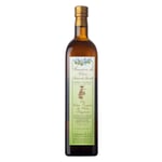 Huile d'olive de Ligurie "Armando Garello Bouteille de 1 l