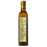 Ligurische olijfolie Armando Garello 500 ml fles