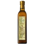 Ligurisk olivenolie "Armando Garello" 500 ml flaske