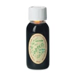 Brennessel-Propolis-Haartinktur