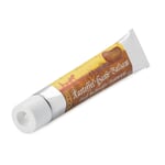 Waldviertler Potato Hand Cream