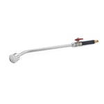 Aluminium Water Pourer/Sprinkler