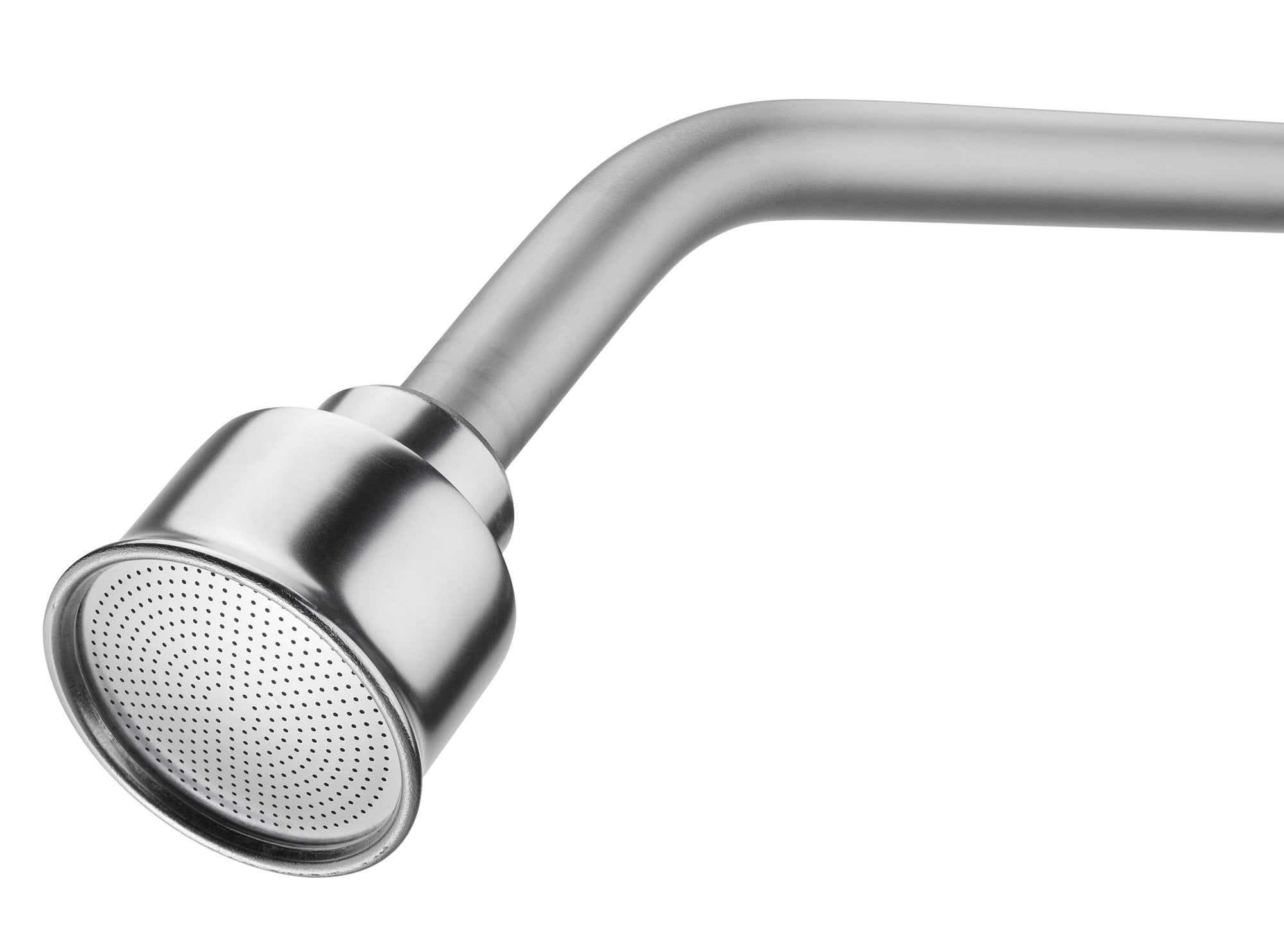 Gießgerät Aluminium | Manufactum