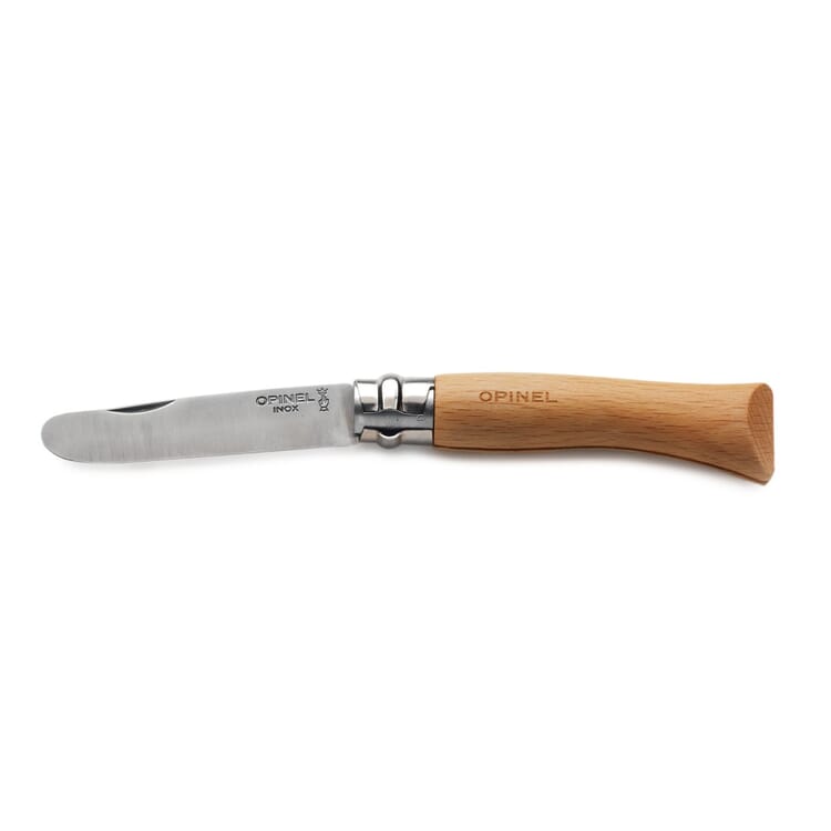 Couteau pour enfants Opinel