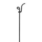End Rod