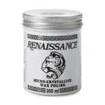 Renaissance Polierwachs