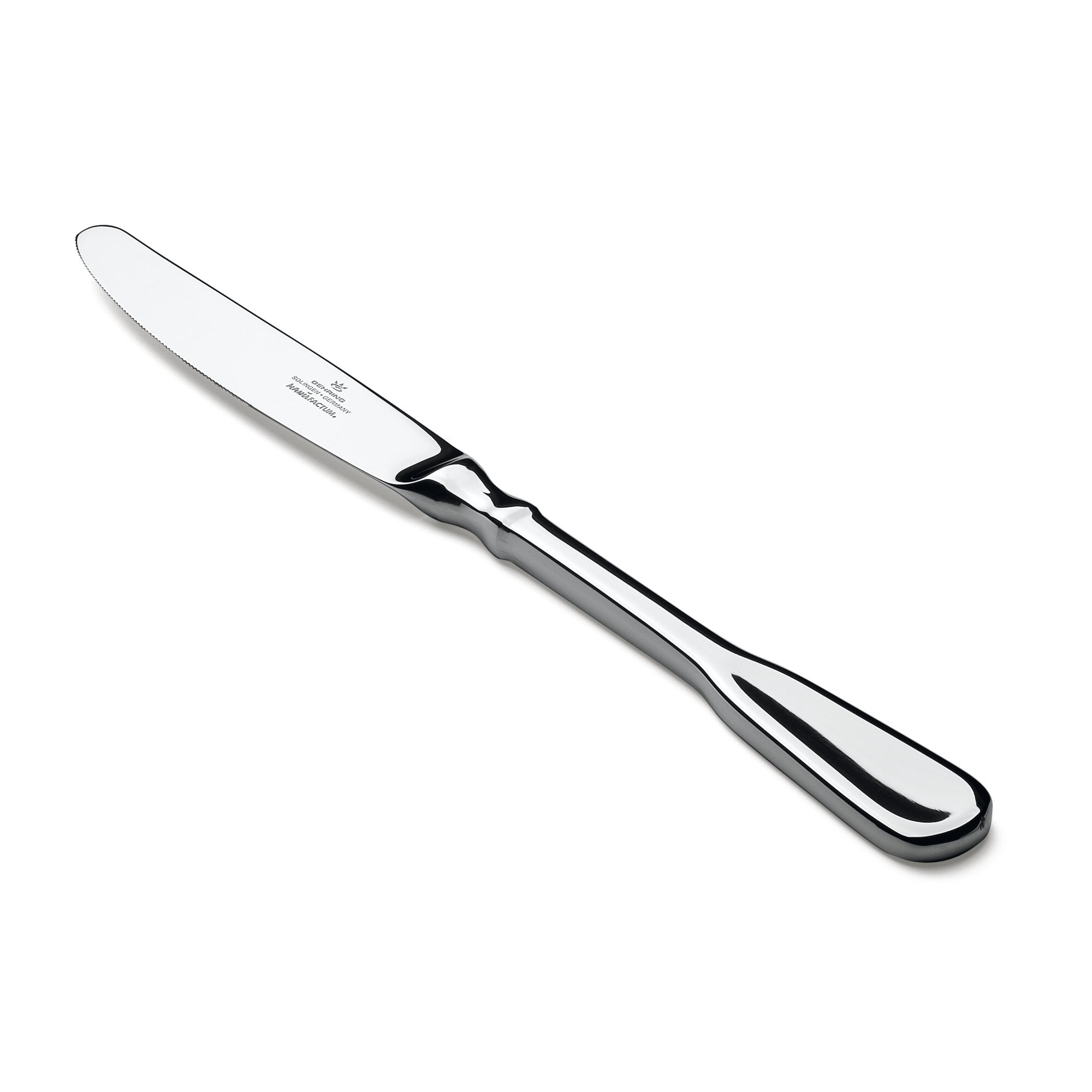 gehring-table-cutlery-spade.jpg