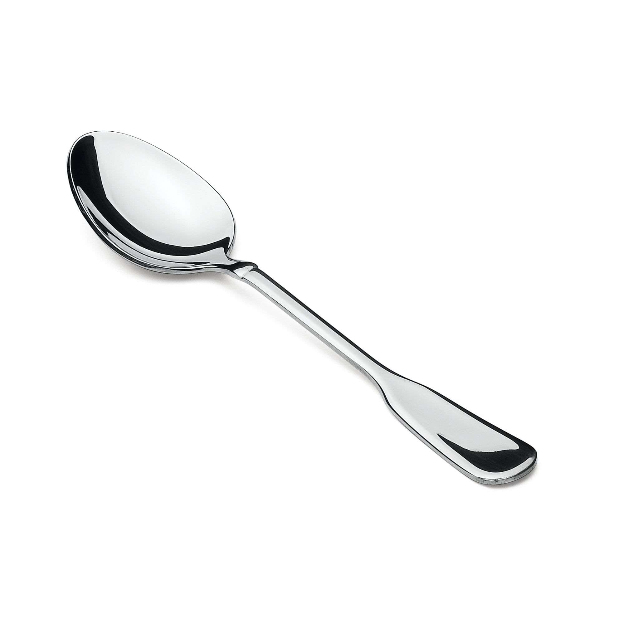 gehring-table-cutlery-spade.