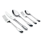 Gehring Table Cutlery "Spaten"