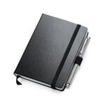 Adress Book Companion