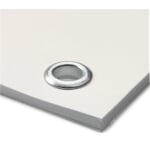 Spare Eyelets