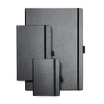 Brunnen Cuaderno Kompagnon DIN A4 Liso