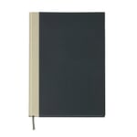 Manufactum Note Book A5 Squared