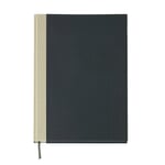 Manufactum Note Book A5 Blank