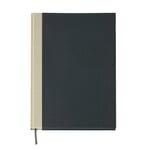 Manufactum Notitieboekje DIN A5 Blanco