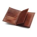 Manufactum tegnebog Brown