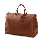 Manufactum Cowhide Travel Bag