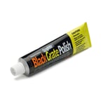Graphit-Paste
