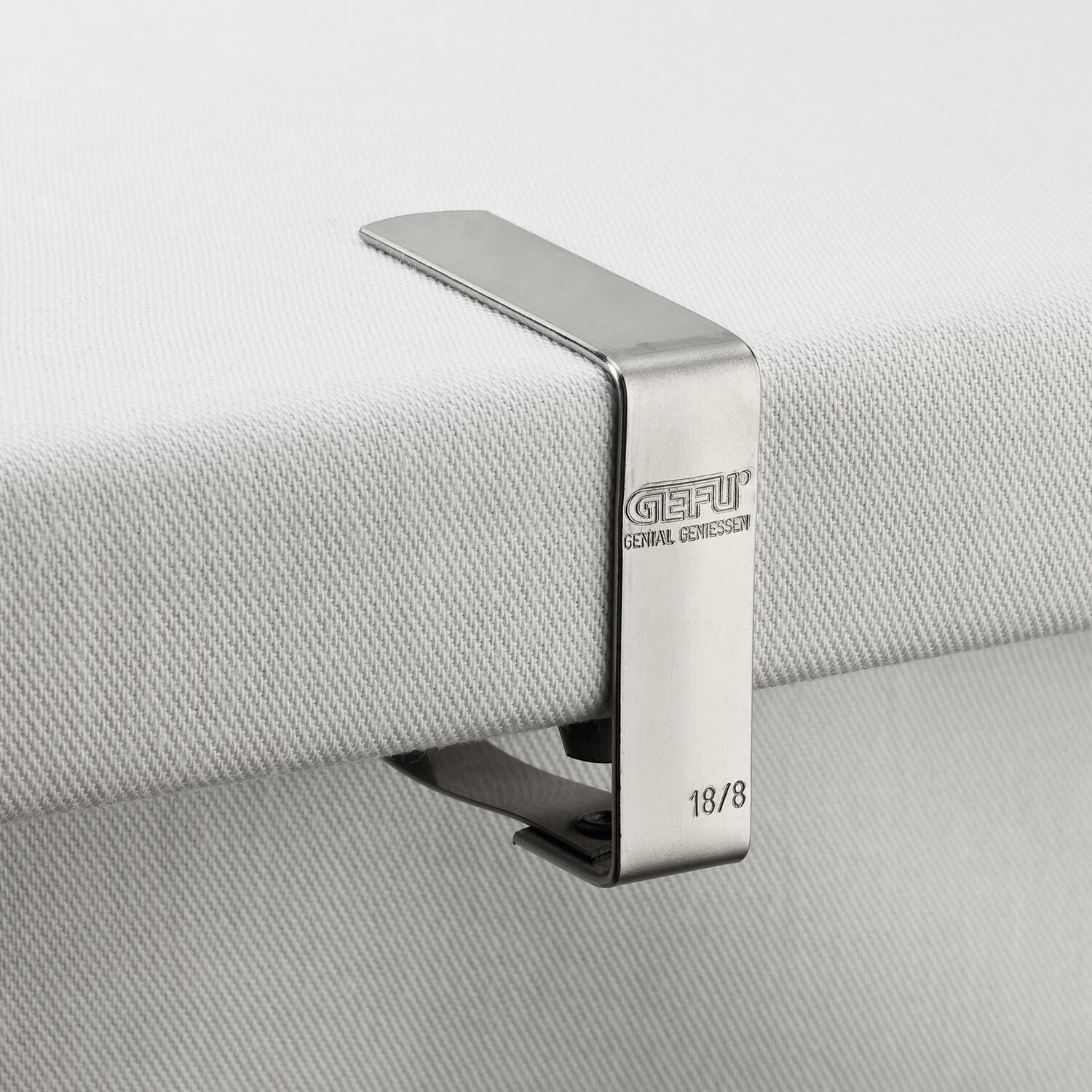 Tablecloth Clamps Manufactum