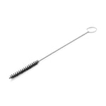 Set of Special Brushes