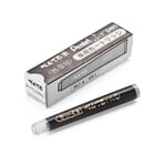 Pentel Tuschepatronen