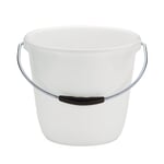 Swiss Plastic Bin