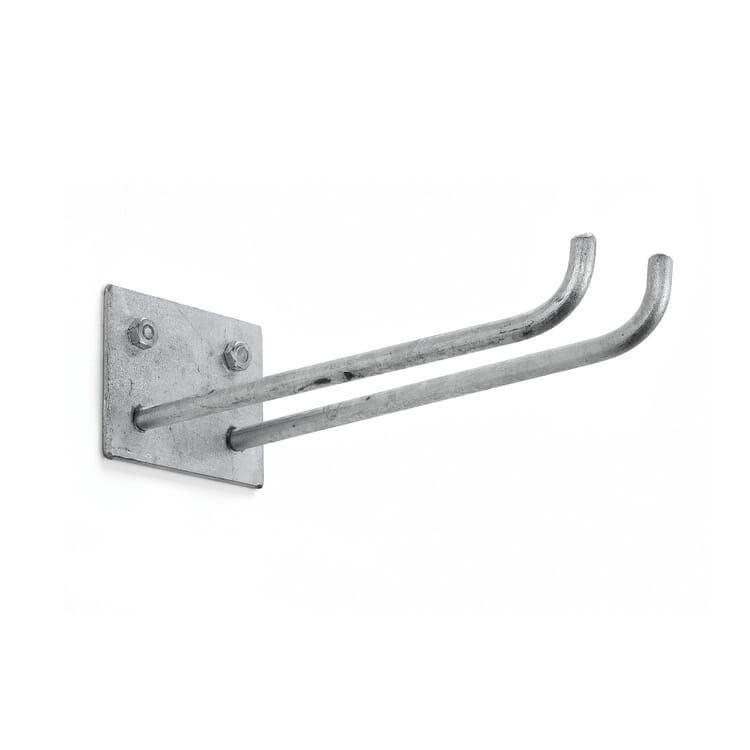 Steel Tool Holder (Normal Size)