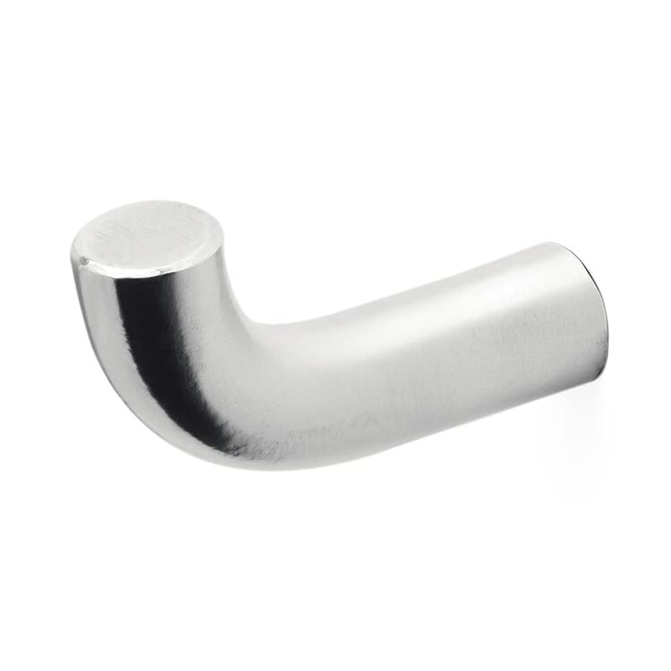 Krog i rustfrit stål