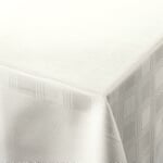 Cotton Tablecloth 350 × 155 cm