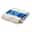 Italian Navy Blanket
