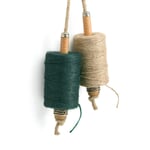 Spare Rolls (Jute)