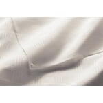 Cotton Napkins