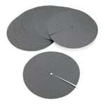 Texon Plant Protection Discs