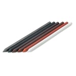 Refiller til kunstnere 5,6 mm