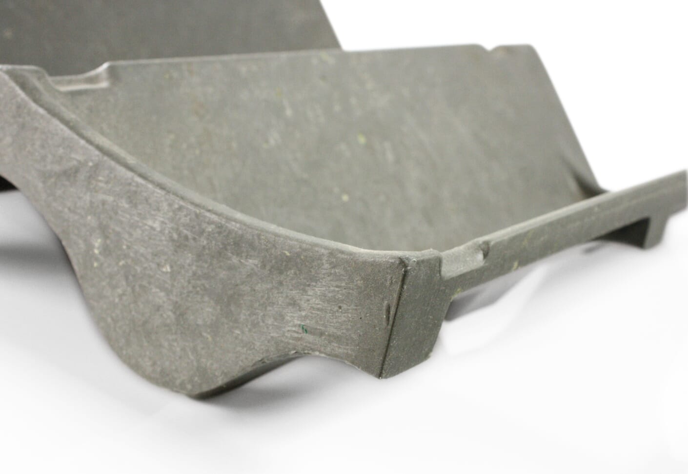 Bottle rack Zigzag | Manufactum