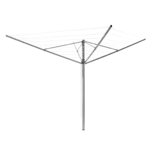 Wäsche draußen trocknen: Ideen und Anregungen | Manufactum