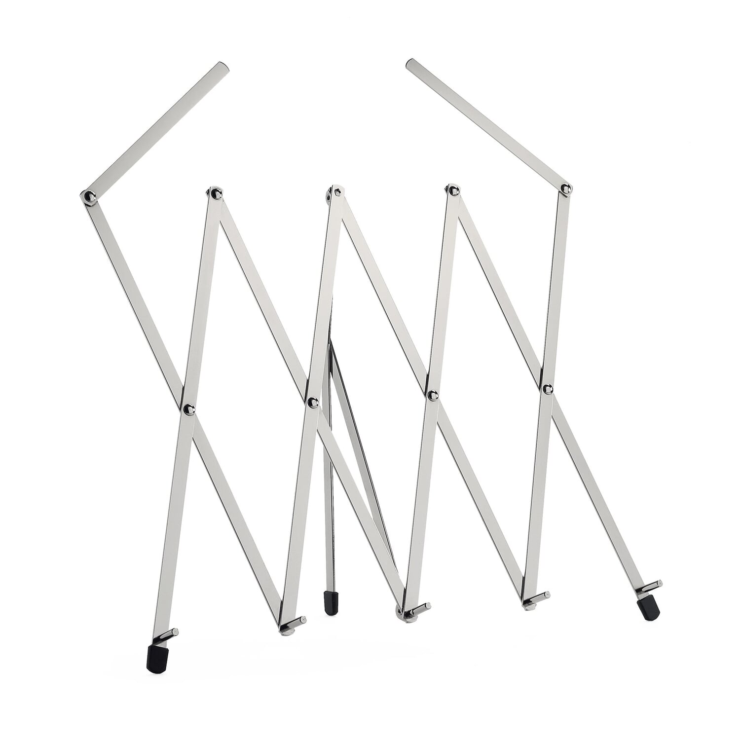 Table scissors desk steel Manufactum