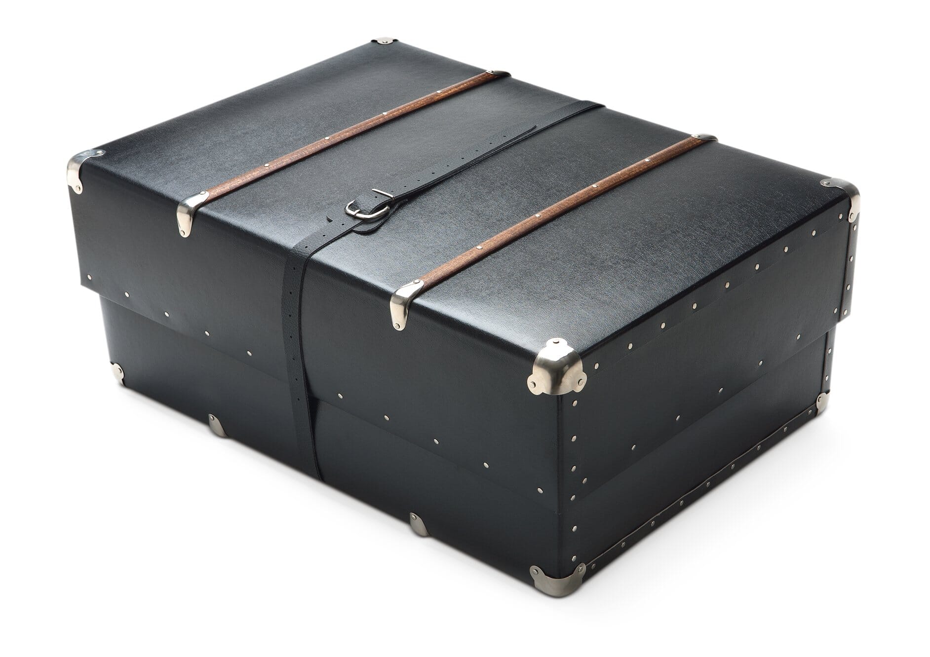 storage-box-cardboard.jpg