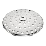 Perforated disk Flotte Lotte
