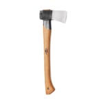 Gränsfors spaltekniv