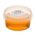 Halawa natural hair remover