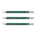 Replacement Pencils