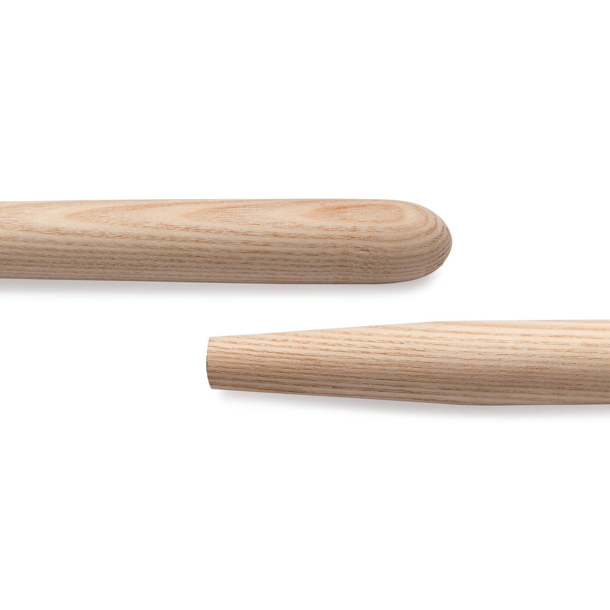 Farbe: Weiß 100 stücke Holz Stick Wattestäbchen Applikator Q-tip Doppel Holzgriff Robust 