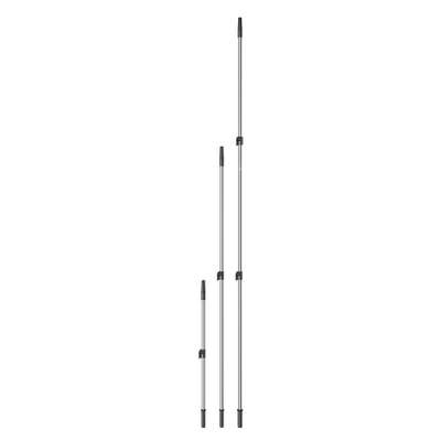 Archman Telescopic Rod AT1521 for PE02 and FE08-32 Wine